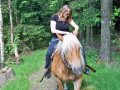 100_3160.jpg